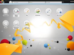 desktop