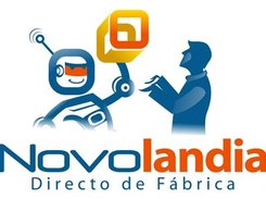 www.nocolandia.com