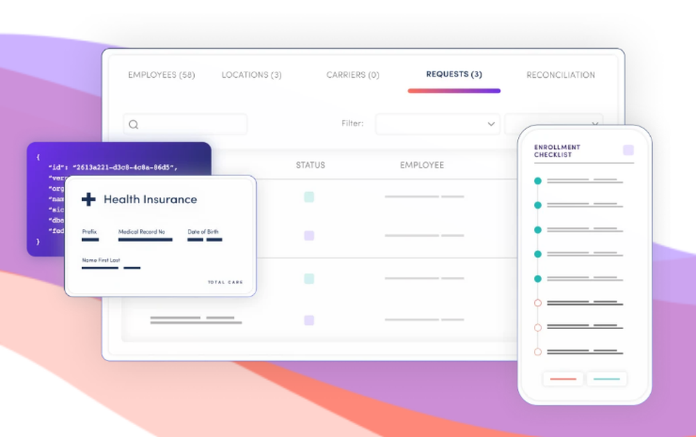 Noyo Screenshot 1