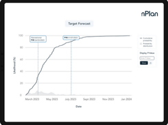 nPlan Screenshot 1