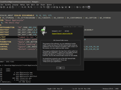NppConsole_1_3_0_2