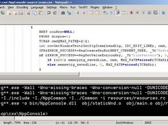 NppConsole_1_0
