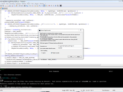NppConsole_1_2