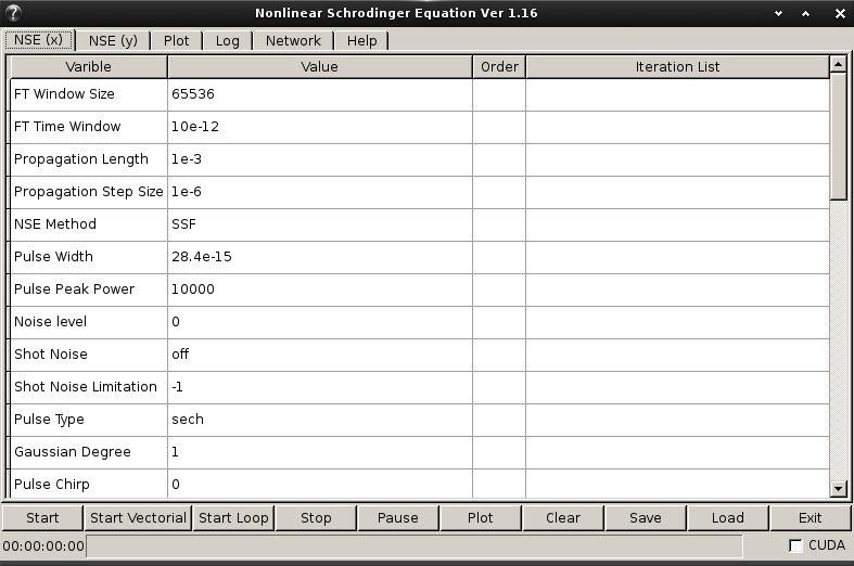 download espaces de poisson