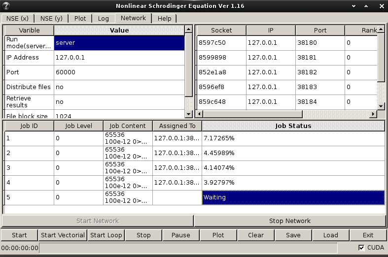 download asymptotic analysis for periodic