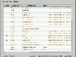 Code Mill Screenshot 1