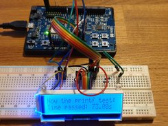 nRF52_nh_display Screenshot 1