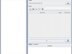 Initial screen 2.0 & open TaskManager (under development!)