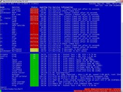 v0.80b4 with several critical services 