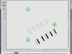 PS-Poll and data frames