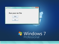 Screenshot1
