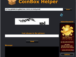 NN - CoinBox Helper Screenshot 4