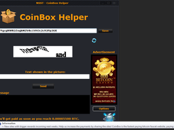 NN - CoinBox Helper Screenshot 5