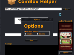 NN - CoinBox Helper Screenshot 6