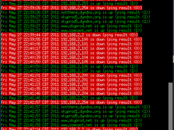 nsu-pingtest