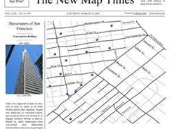 Building a web site using Velocity templates