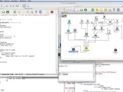 Writing a factorial procedure in NTCC using OpenMusic