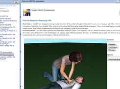 Class Screen 3