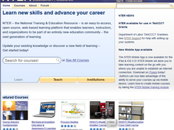 NterLearning.org
