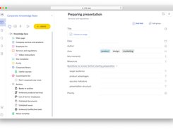 ntile Screenshot 1