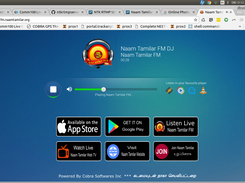 NTK FM FINAL