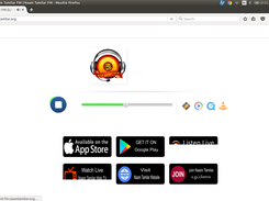 NTK FM2