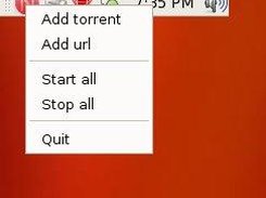 Rtorrent For Windows