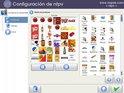 nTPV Screenshot 4
