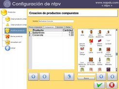 nTPV Screenshot 2