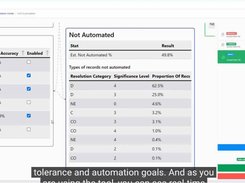 Nuclearn Screenshot 2