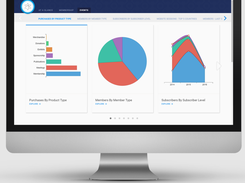 Nucleus Screenshot 1