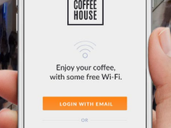 Nuclias Screenshot 2