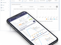 Nuclias Screenshot 5