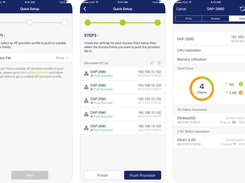 Nuclias Screenshot 6