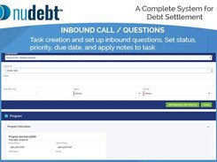 Inbound Call Questions