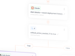 NudgeBee Screenshot 2