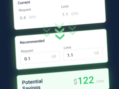 NudgeBee Screenshot 3