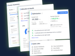 NudgeBee Screenshot 5