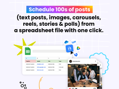 Nuelink Screenshot 1