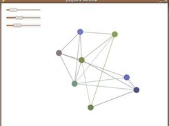 relation-map