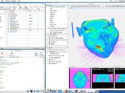 Build Nukak3D with Xcode in Mac Os X