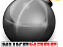 Nukeware Logo