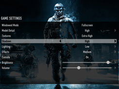 Nuklear Screenshot 5