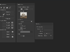 Nuklear Screenshot 2