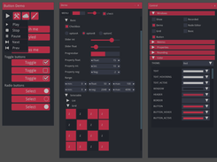 Nuklear Screenshot 3