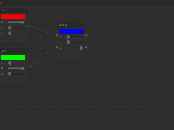 Nuklear Screenshot 4