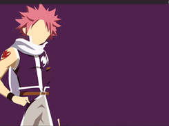 Nukuntu 16.04 LTS Special