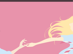 Nukuntu 16.04 LTS Special