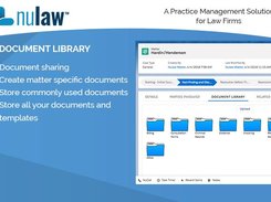 Document Library