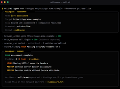 Pentest